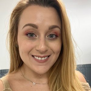 Meet your Posher, Chelsea